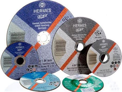 hermes abrasives pte ltd|Hermes abrasives catalogue.